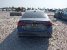 3KPF24AD9LE****** Usados 2020 Kia Forte