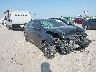 3KPF24AD9LE****** Salvamento y Destrozados 2020 Kia Forte en Dallas