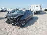 3KPF24AD9LE****** Usados y Reparables 2020 Kia Forte en Dallas