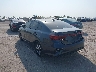 3KPF24AD9LE****** Salvamento y Reparables 2020 Kia Forte en Dallas