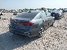 3KPF24AD9LE****** Salvamento y Destrozados 2020 Kia Forte en Estado de Texas