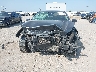 3KPF24AD9LE****** Salvamento y Reparables 2020 Kia Forte en Estado de Texas