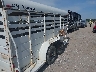 49TSB162831****** Destrozados 2003 Contract Manufacturer Livestock en Estado de Texas