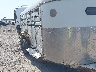 49TSB162831****** Salvamento 2003 Contract Manufacturer Livestock