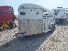 49TSB162831****** Usados y Reparables 2003 Contract Manufacturer Livestock en Fort Worth North