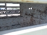 49TSB162831****** Usados y Reparables 2003 Contract Manufacturer Livestock en Estado de Texas