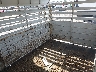 49TSB162831****** Destrozados 2003 Contract Manufacturer Livestock en Fort Worth North