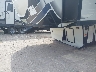 4YDF29528LA****** Repairable 2020 Keystone Mont in San Antonio South