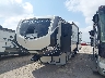4YDF29528LA****** Used and Repairable 2020 Keystone Mont in San Antonio South