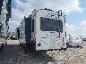 4YDF29528LA****** Salvage and Repairable 2020 Keystone Mont in San Antonio South