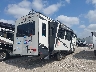 4YDF29528LA****** Salvage and Wrecked 2020 Keystone Mont in Texas State
