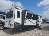 4YDF29528LA****** Salvage and Repairable 2020 Keystone Mont in Texas State