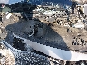 SHHFK7H4XMU****** Reparables 2021 Honda Civic en Raleigh