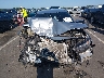 SHHFK7H4XMU****** Usados 2021 Honda Civic en Estado de Carolina del Norte