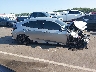 SHHFK7H4XMU****** Reparables 2021 Honda Civic en Estado de Carolina del Norte