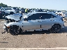 SHHFK7H4XMU****** Salvamento 2021 Honda Civic