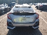 SHHFK7H4XMU****** Usados 2021 Honda Civic