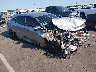 SHHFK7H4XMU****** Salvamento y Destrozados 2021 Honda Civic en Raleigh