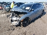 SHHFK7H4XMU****** Usados y Reparables 2021 Honda Civic en Raleigh