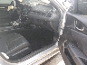 SHHFK7H4XMU****** Usados y Reparables 2021 Honda Civic en Estado de Carolina del Norte