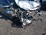 SHHFK7H4XMU****** Salvamento y Reparables 2021 Honda Civic en Estado de Carolina del Norte