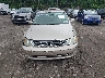 4T1BF28B34U****** Destrozados 2004 Toyota Avalon en Estado de Rhode Island