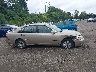 4T1BF28B34U****** Usados 2004 Toyota Avalon en Estado de Rhode Island