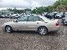4T1BF28B34U****** Reparables 2004 Toyota Avalon en Estado de Rhode Island