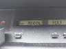 4T1BF28B34U****** Salvamento 2004 Toyota Avalon