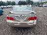 4T1BF28B34U****** Destrozados 2004 Toyota Avalon