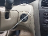 4T1BF28B34U****** Salvamento 2004 Toyota Avalon en Estado de Rhode Island
