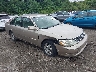 4T1BF28B34U****** Salvamento y Destrozados 2004 Toyota Avalon en Providence