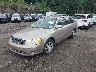 4T1BF28B34U****** Usados y Reparables 2004 Toyota Avalon en Providence