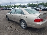 4T1BF28B34U****** Salvamento y Reparables 2004 Toyota Avalon en Providence