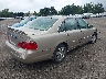 4T1BF28B34U****** Salvamento y Destrozados 2004 Toyota Avalon en Estado de Rhode Island