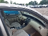 4T1BF28B34U****** Usados y Reparables 2004 Toyota Avalon en Estado de Rhode Island