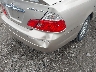 4T1BF28B34U****** Salvamento y Reparables 2004 Toyota Avalon en Estado de Rhode Island