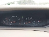 4T1BF28B34U****** Salvamento 2004 Toyota Avalon en Providence