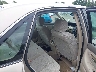 4T1BF28B34U****** Destrozados 2004 Toyota Avalon en Providence
