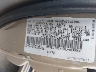 4T1BF28B34U****** Usados 2004 Toyota Avalon en Providence