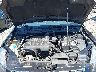 3N1AB6AP6CL****** Repairable 2012 Nissan Sentra in Culpeper