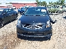 3N1AB6AP6CL****** Wrecked 2012 Nissan Sentra in Virginia State