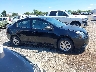 3N1AB6AP6CL****** Used 2012 Nissan Sentra in Virginia State