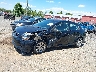 3N1AB6AP6CL****** Repairable 2012 Nissan Sentra in Virginia State