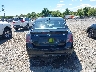 3N1AB6AP6CL****** Wrecked 2012 Nissan Sentra
