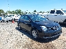 3N1AB6AP6CL****** Salvage and Wrecked 2012 Nissan Sentra in Culpeper