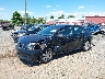 3N1AB6AP6CL****** Used and Repairable 2012 Nissan Sentra in Culpeper