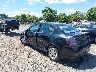 3N1AB6AP6CL****** Salvage and Repairable 2012 Nissan Sentra in Culpeper