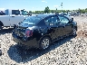 3N1AB6AP6CL****** Salvage and Wrecked 2012 Nissan Sentra in Virginia State