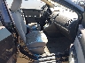 3N1AB6AP6CL****** Used and Repairable 2012 Nissan Sentra in Virginia State